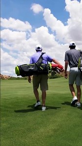 This Simulator Isn’t Just for Fun. It Actually Improves Your Game.