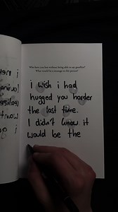 The Overthinking Book by Auronplay on Amazon
