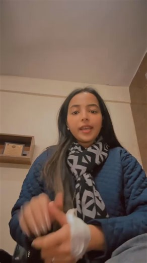 betterdaysaheadclinic on Instagram: "The habit stacking secret Formula: Current Habit + New Habit What are you stacking today? #psychologytoday #psychologyhacks #motivation #newhabits #letschange"