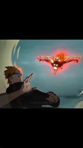 Hinata Hyuga: A Journey in Naruto