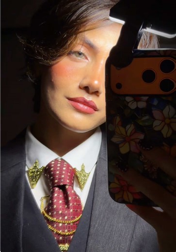 Exploring Soul Friend Style in Indian Music