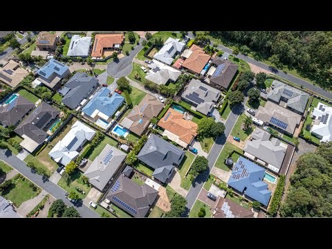 Regional areas ‘outperforming’ capital cities in Australia’s housing market