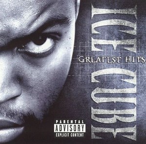Greatest Hits - Ice Cube | Album | AllMusic