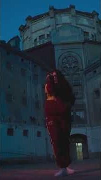 La lucha de Lydia Cacho - PEACE PEACE NOW NOW: MEXICO