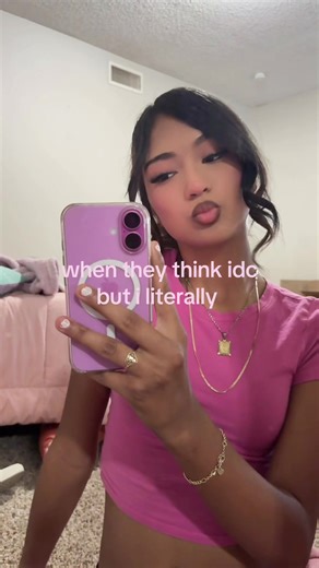 Understanding Self-Sacrifice in Relationships