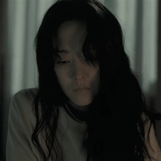 |Daily dose of sunshine will always have a place in my heart.| Scp:drxmasceness #dailydoseofsunshine #ktrauma #kdramaedit #makemefamous #kdramafyp