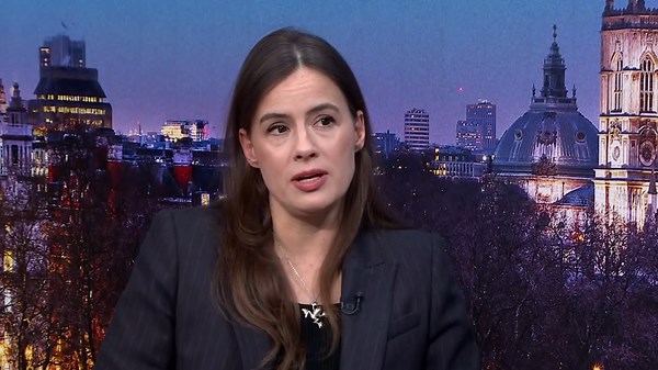 Too much tech in the classroom?