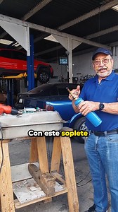 316K views · 5.5K reactions | ¿Bomba de Combustible se Calienta Mucho? #autos #short #tallerflash #mecanica #mecanico #shorts #Autos #mecanicodeltiktok #automovil #tips #tip #coches #mecanicageneral #carros #tallerautomotriz | Taller Flash | Facebook