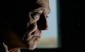 Did Jeffrey MacDonald Kill His Family?