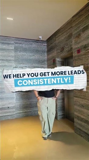 Struggling to Get Leads? 🚀 Boost Business Growth with PPC Ads & Paid Marketing Strategy