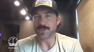 Riley Green Luke Bryan = 'Reel Problems' 🎣 Don't miss our full interview with the Duckman himself tomorrow at 12pm BST on CountryLine Radio: https://bit.ly/CLRad | CountryLine