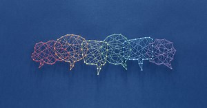 Why you need to build a brand community