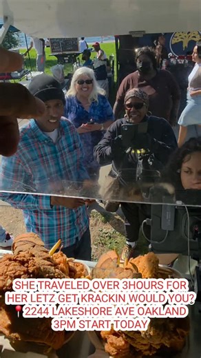 James, S, Grant on Instagram: "CRAB STILL ON BACK ORDER. PLEASE BE PATIENT AS WE SOLUTIONIZE THIS PROBLEM 💪🏽🙏🏼 #letzgetkrackin #bayarea #foodlove #foodie #foodies #foodporn #foods #bayareafood #bayareafoodz #chef #chefbear #oakland #instagood #instagram #instafood #brunch #eatclean #devourpower #foodpics #foodstagram #buzzfood #instaeats #foodbeast #foodlife #foodnetwork #foodblogger #foodbloggers #eatlocal #eatgoodfood"