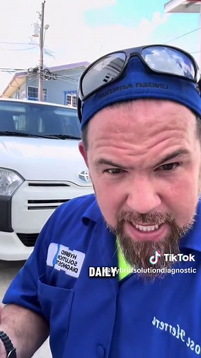 Toyota Probox Hybrid is incredible ✅✅✅