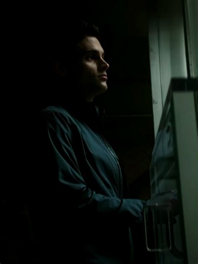 Joe Goldberg Season 1 | You (2018) #joegoldberg #you #joe #netflix #stalker