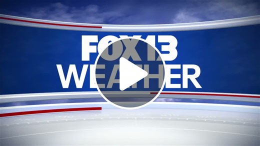 Seattle weather: Frigid temps expected across Puget Sound - NewsBreak