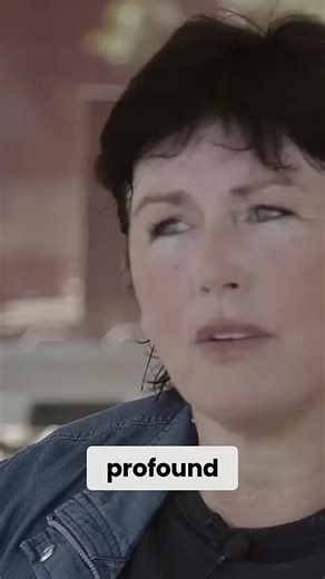 Dog herding unbelievable bond