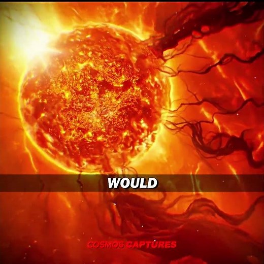 Power of PHOENIX A* Explained ☠️😱 #space #shorts #universe
