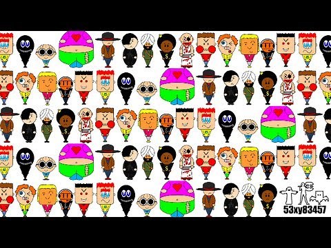 Quickdraw - Double Playthrough