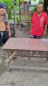 Idol seven bilib kaba sakin ha basic. | Idol Red