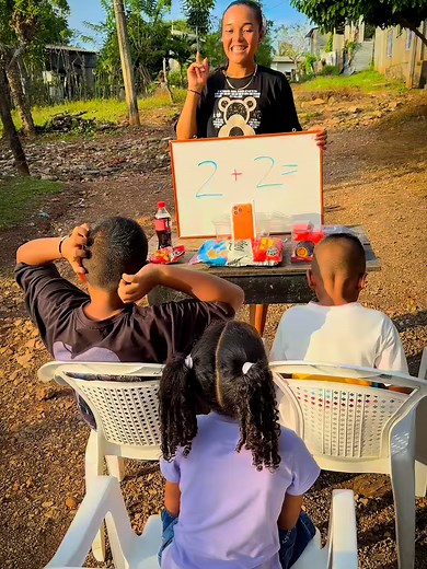 Ayúdanos a sumar#dramaticstory #funnyvideo #tiktokviral #comedia #humor #memes #viralvideo #drama #mexico