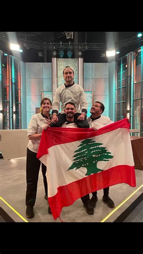 Inspiration and Growth on Top Chef Journey