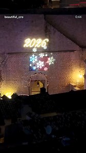 #mydubrovnikstory | Dubrovnik - Old Town