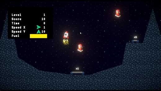 #unity #gamedevelopment #indiegamedev #unity2d #gamephysics #inputsystem #fresher #opentowork #learningbybuilding | Saad Nadaf