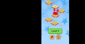 Скачать и играть в Color Merge Quest на ПК или Mac (Эмулятор)