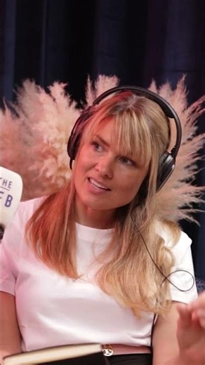 Implementing Credit Control Strategies