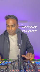 8.8K views · 410 reactions | Weekend Playlist. | Deon G | Facebook