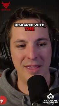 ColdCard: The Unbeatable Hardware Wallet Champion #shorts