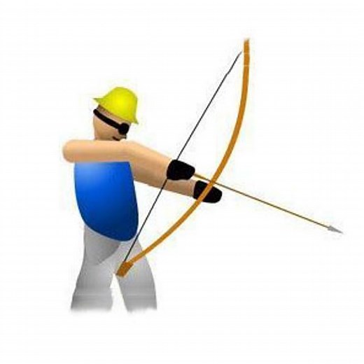 Apple Shooter - Play Apple Shooter on Kevin Games