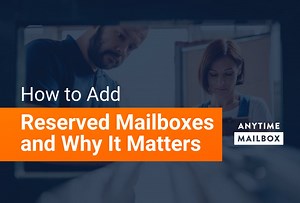 How To Add Reserved Mailboxes and Why It Matters