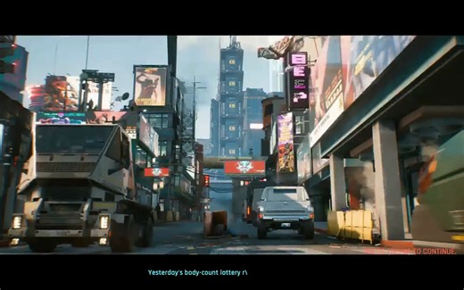 【赛博诊脉】装了个mod之后2077又又又闪退了D: