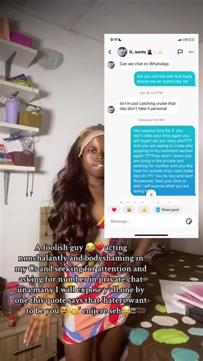 Understanding Body Shaming and Its Effects