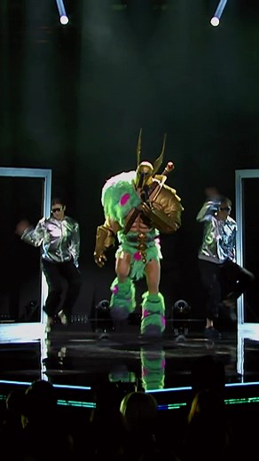 Vikingen, vem är du? 🤔 🤔 🤔