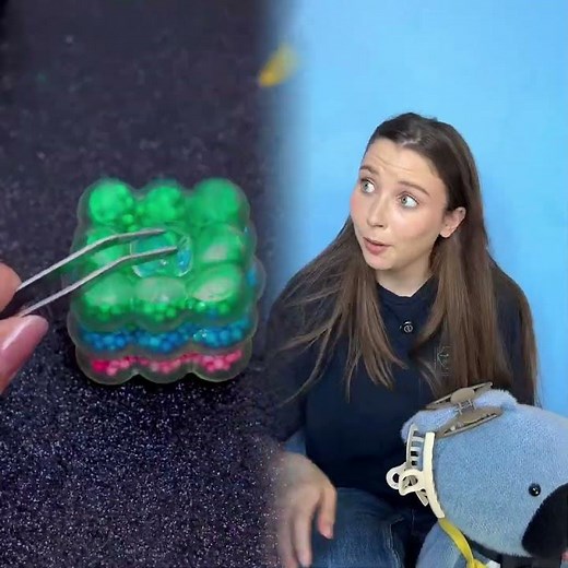 #illustration#art #pov#digitalart#procreate#tattoo