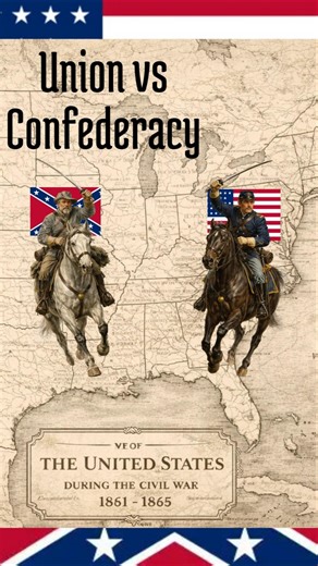 The Charge That Doomed the Confederacy