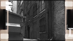 4.6K views · 3 comments | New from our partners at Vault Studios: "Anything You Say," a new true crime podcast series that takes you inside the interrogation room. Each episode features expert analysis of a different police interrogation, from cases that have dominated national headlines to cases you've never heard of. LISTEN NOW → https://bit.ly/3klrFsH | KARE 11 | Facebook