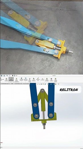 The Ultimate Guide to Making a Rivet Nut Gun