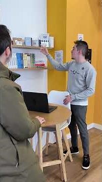 Cómo Comprar Bitcoin en 2025: La Forma Más Fácil y Rápida 📍🚀