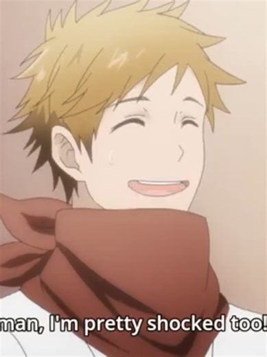 Hitorijime My Hero s-1 ep-9-2 #hitorijimemyhero #yaio #viral #anime #fyp