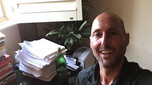 340K views · 1.9K reactions | Why PhilosophersNotes? ​​ ​​Think mini-CliffsNotes™️ for personal growth books — giving you more wisdom in less time. | Heroic.US | Facebook