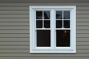 5 Features That You Want in a Window Replacement Company