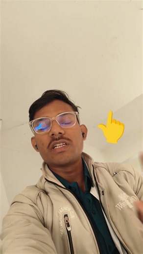 Gas छोड़ो! Best Home Induction 🔥 | 30 Sec Review