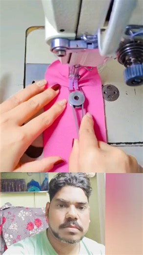 The Secret Art of Shiko Stitching 🪡💡 shorts video #stitching #diynstitch #stitchtricks #shorts