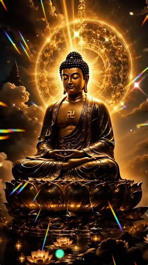 阿彌陀佛Amitabha Buddha阿弥陀仏（あみだぶつ）아미타불พระอมิตาภพุทธเจ้าPhật A Di Đà#阿彌陀佛#Amitabha#淨土宗#佛教#Buddhism