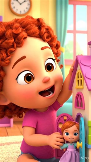 🧚🏻‍♀️✨