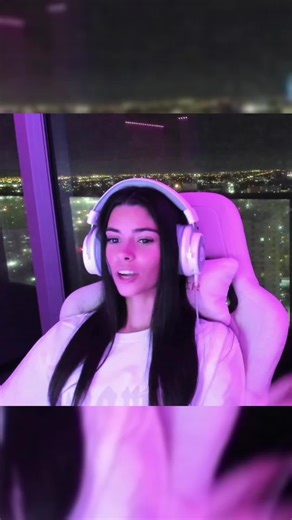 Clix Fortnite Edit: Unforgettable Moments and Skills